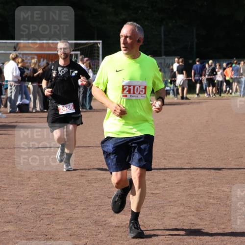 27.09.2026 - 35. Volkslauf durch das schöne Alstertal Strokosch-Dieckow http://msf.ph/oto/10576578 27.09.2026 12:39:16 Ziel 2064, 2105, 2486 meine-sportfotos.de