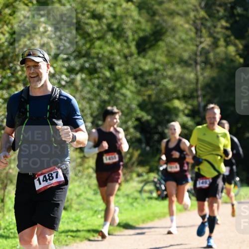 27.09.2026 - 35. Volkslauf durch das schöne Alstertal Dr. Thomas Lammeyer http://msf.ph/oto/10576581 27.09.2026 11:44:56 Laufen 1487, 1455 meine-sportfotos.de