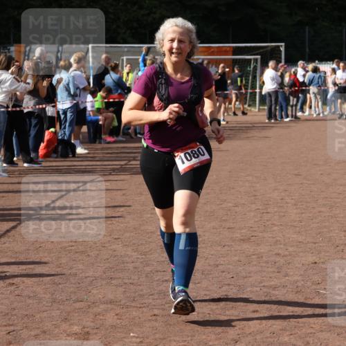 27.09.2026 - 35. Volkslauf durch das schöne Alstertal Strokosch-Dieckow http://msf.ph/oto/10576585 27.09.2026 12:31:00 Ziel 1080 meine-sportfotos.de