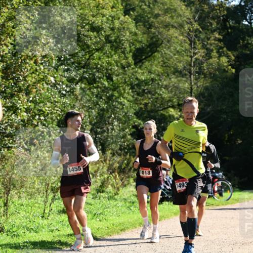 27.09.2026 - 35. Volkslauf durch das schöne Alstertal Dr. Thomas Lammeyer http://msf.ph/oto/10576586 27.09.2026 11:44:56 Laufen 1455, 1018, 1493 meine-sportfotos.de