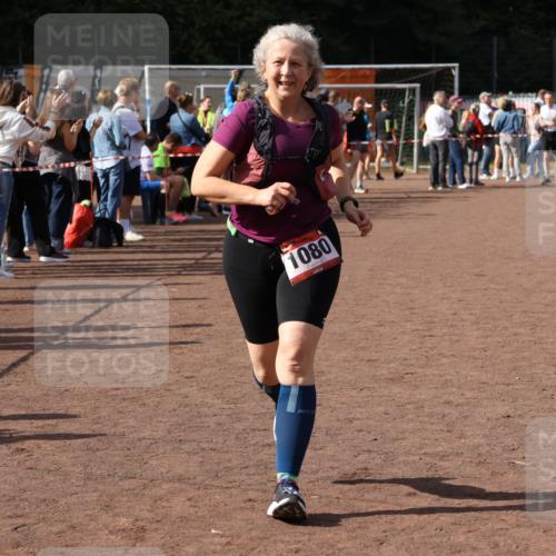 27.09.2026 - 35. Volkslauf durch das schöne Alstertal Strokosch-Dieckow http://msf.ph/oto/10576592 27.09.2026 12:31:00 Ziel 1080 meine-sportfotos.de