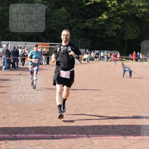 27.09.2026 - 35. Volkslauf durch das schöne Alstertal Strokosch-Dieckow http://msf.ph/oto/10576593 27.09.2026 12:39:19 Ziel 2064, 2105, 2486 meine-sportfotos.de
