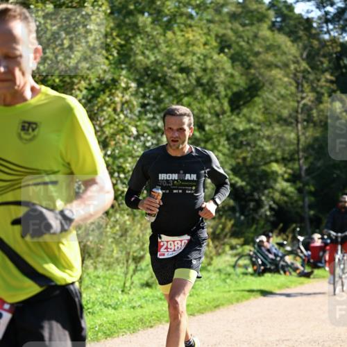 27.09.2026 - 35. Volkslauf durch das schöne Alstertal Dr. Thomas Lammeyer http://msf.ph/oto/10576601 27.09.2026 11:44:58 Laufen 70, 3, 19, 90, 2982 meine-sportfotos.de