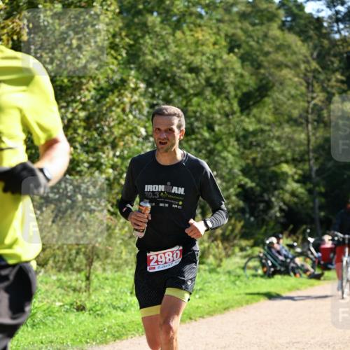 27.09.2026 - 35. Volkslauf durch das schöne Alstertal Dr. Thomas Lammeyer http://msf.ph/oto/10576603 27.09.2026 11:44:58 Laufen 70, 3, 90, 211, 2980 meine-sportfotos.de