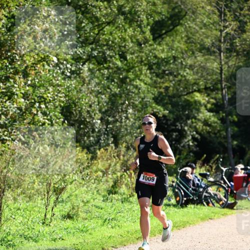 27.09.2026 - 35. Volkslauf durch das schöne Alstertal Dr. Thomas Lammeyer http://msf.ph/oto/10576606 27.09.2026 11:45:08 Laufen 1009 meine-sportfotos.de