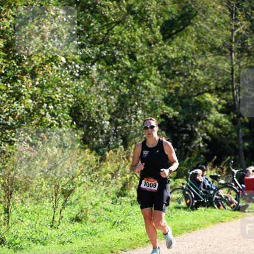 27.09.2026 - 35. Volkslauf durch das schöne Alstertal Dr. Thomas Lammeyer http://msf.ph/oto/10576607 27.09.2026 11:45:08 Laufen 1009 meine-sportfotos.de