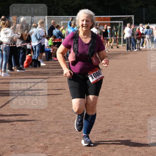 27.09.2026 - 35. Volkslauf durch das schöne Alstertal Strokosch-Dieckow http://msf.ph/oto/10576608 27.09.2026 12:31:00 Ziel 1080 meine-sportfotos.de