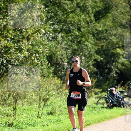 27.09.2026 - 35. Volkslauf durch das schöne Alstertal Dr. Thomas Lammeyer http://msf.ph/oto/10576612 27.09.2026 11:45:08 Laufen 1009 meine-sportfotos.de