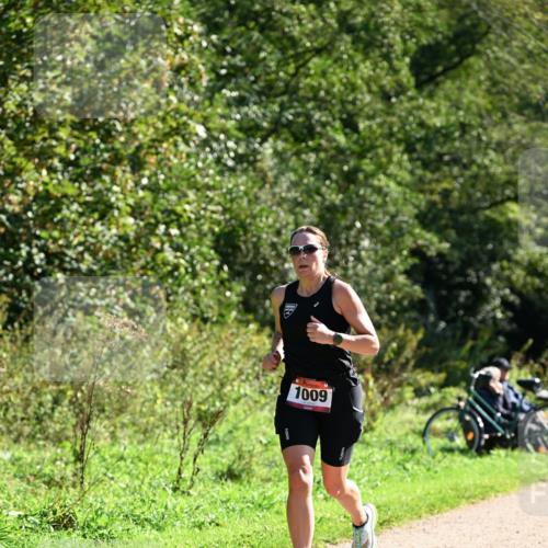 27.09.2026 - 35. Volkslauf durch das schöne Alstertal Dr. Thomas Lammeyer http://msf.ph/oto/10576613 27.09.2026 11:45:08 Laufen 1009 meine-sportfotos.de