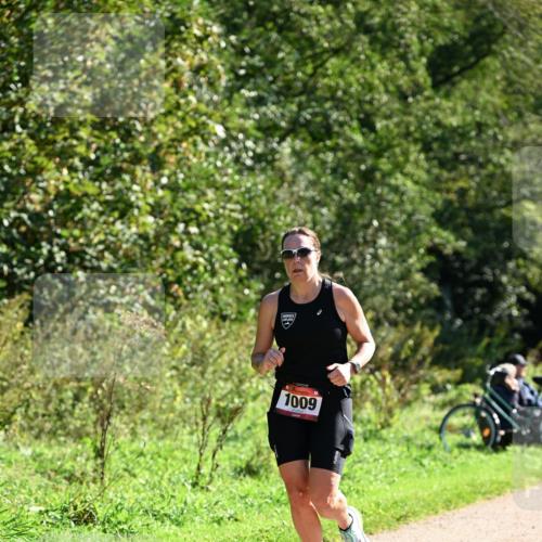 27.09.2026 - 35. Volkslauf durch das schöne Alstertal Dr. Thomas Lammeyer http://msf.ph/oto/10576614 27.09.2026 11:45:08 Laufen 1009 meine-sportfotos.de