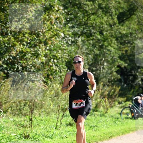27.09.2026 - 35. Volkslauf durch das schöne Alstertal Dr. Thomas Lammeyer http://msf.ph/oto/10576615 27.09.2026 11:45:08 Laufen 1009 meine-sportfotos.de