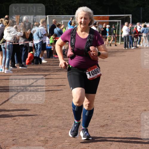 27.09.2026 - 35. Volkslauf durch das schöne Alstertal Strokosch-Dieckow http://msf.ph/oto/10576617 27.09.2026 12:31:00 Ziel 1080 meine-sportfotos.de
