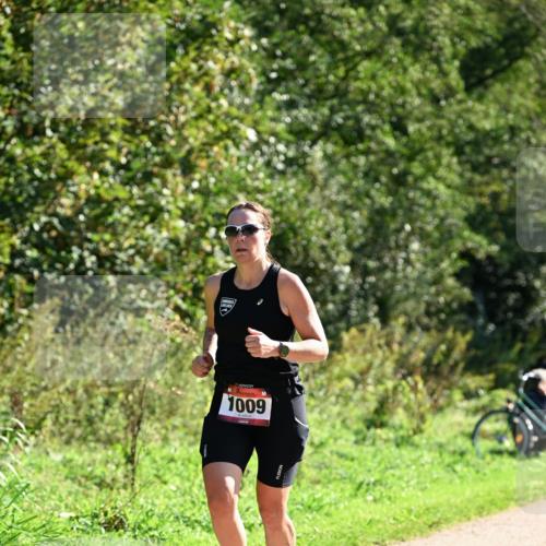 27.09.2026 - 35. Volkslauf durch das schöne Alstertal Dr. Thomas Lammeyer http://msf.ph/oto/10576619 27.09.2026 11:45:09 Laufen 1009 meine-sportfotos.de