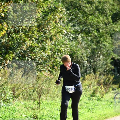 27.09.2026 - 35. Volkslauf durch das schöne Alstertal Dr. Thomas Lammeyer http://msf.ph/oto/10576624 27.09.2026 11:45:19 Laufen 3030 meine-sportfotos.de