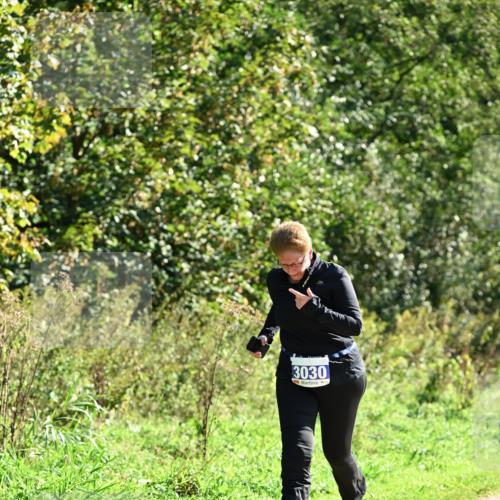 27.09.2026 - 35. Volkslauf durch das schöne Alstertal Dr. Thomas Lammeyer http://msf.ph/oto/10576625 27.09.2026 11:45:19 Laufen 3030 meine-sportfotos.de