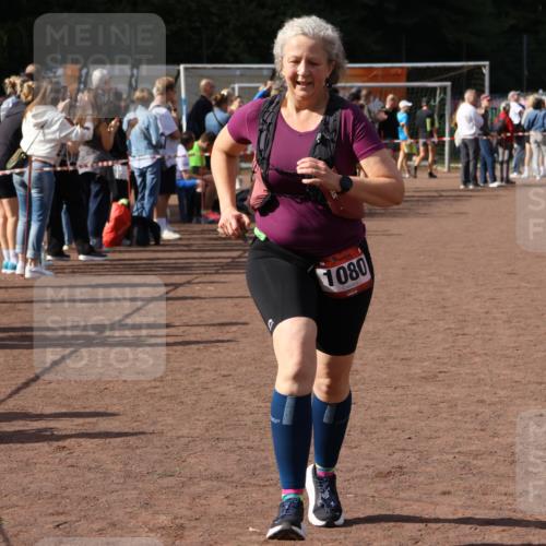 27.09.2026 - 35. Volkslauf durch das schöne Alstertal Strokosch-Dieckow http://msf.ph/oto/10576626 27.09.2026 12:31:00 Ziel 1080 meine-sportfotos.de