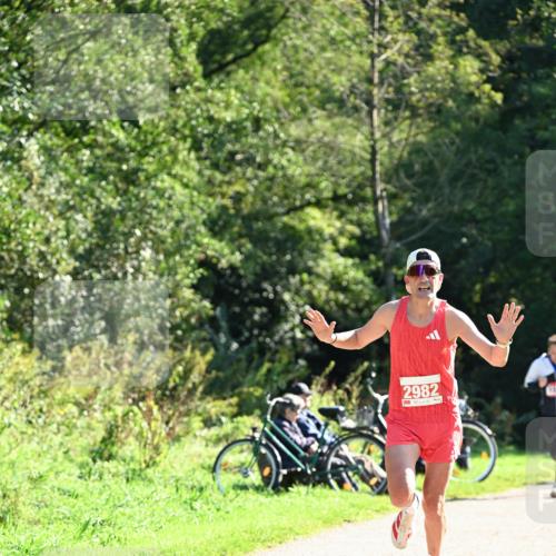 27.09.2026 - 35. Volkslauf durch das schöne Alstertal Dr. Thomas Lammeyer http://msf.ph/oto/10576628 27.09.2026 11:45:34 Laufen  meine-sportfotos.de