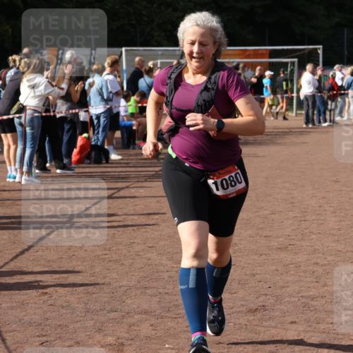 27.09.2026 - 35. Volkslauf durch das schöne Alstertal Strokosch-Dieckow http://msf.ph/oto/10576632 27.09.2026 12:31:00 Ziel 1080 meine-sportfotos.de