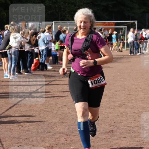27.09.2026 - 35. Volkslauf durch das schöne Alstertal Strokosch-Dieckow http://msf.ph/oto/10576640 27.09.2026 12:31:00 Ziel 1080 meine-sportfotos.de