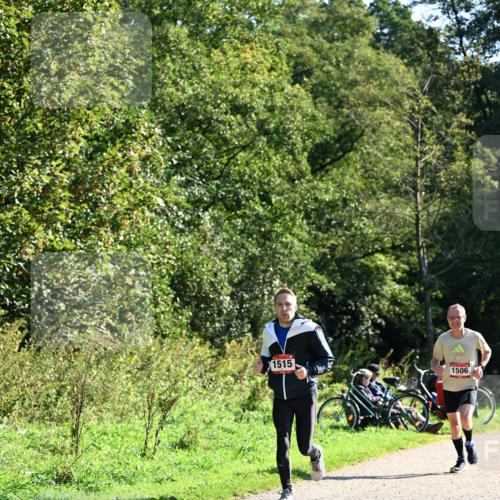 27.09.2026 - 35. Volkslauf durch das schöne Alstertal Dr. Thomas Lammeyer http://msf.ph/oto/10576648 27.09.2026 11:45:39 Laufen 1515, 1506 meine-sportfotos.de