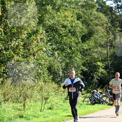 27.09.2026 - 35. Volkslauf durch das schöne Alstertal Dr. Thomas Lammeyer http://msf.ph/oto/10576650 27.09.2026 11:45:39 Laufen 1515, 06 meine-sportfotos.de
