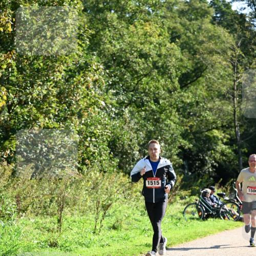 27.09.2026 - 35. Volkslauf durch das schöne Alstertal Dr. Thomas Lammeyer http://msf.ph/oto/10576652 27.09.2026 11:45:39 Laufen 1515, 1506 meine-sportfotos.de