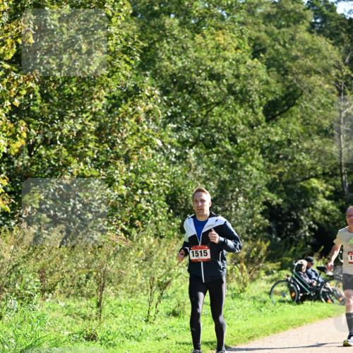 27.09.2026 - 35. Volkslauf durch das schöne Alstertal Dr. Thomas Lammeyer http://msf.ph/oto/10576654 27.09.2026 11:45:39 Laufen 1515 meine-sportfotos.de