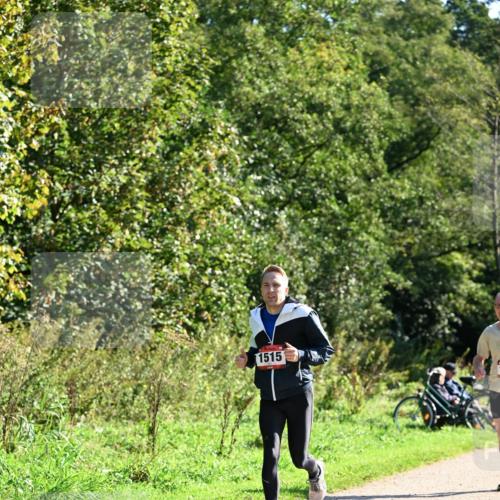 27.09.2026 - 35. Volkslauf durch das schöne Alstertal Dr. Thomas Lammeyer http://msf.ph/oto/10576655 27.09.2026 11:45:40 Laufen 1515 meine-sportfotos.de