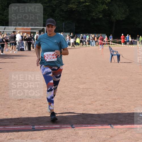 27.09.2026 - 35. Volkslauf durch das schöne Alstertal Strokosch-Dieckow http://msf.ph/oto/10576656 27.09.2026 12:39:21 Ziel 2064, 2105, 2486 meine-sportfotos.de