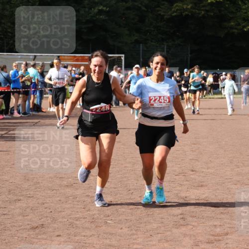 27.09.2026 - 35. Volkslauf durch das schöne Alstertal Strokosch-Dieckow http://msf.ph/oto/10576658 27.09.2026 12:31:08 Ziel 2245, 2248, 2310 meine-sportfotos.de