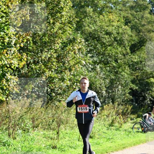 27.09.2026 - 35. Volkslauf durch das schöne Alstertal Dr. Thomas Lammeyer http://msf.ph/oto/10576659 27.09.2026 11:45:40 Laufen 1515 meine-sportfotos.de
