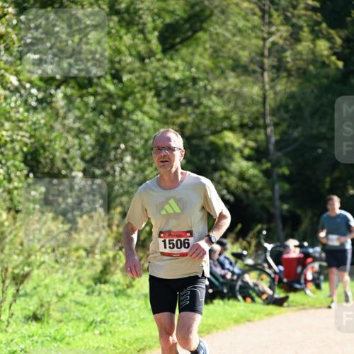 27.09.2026 - 35. Volkslauf durch das schöne Alstertal Dr. Thomas Lammeyer http://msf.ph/oto/10576662 27.09.2026 11:45:41 Laufen 1506 meine-sportfotos.de