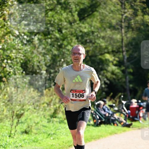 27.09.2026 - 35. Volkslauf durch das schöne Alstertal Dr. Thomas Lammeyer http://msf.ph/oto/10576664 27.09.2026 11:45:41 Laufen 1506 meine-sportfotos.de