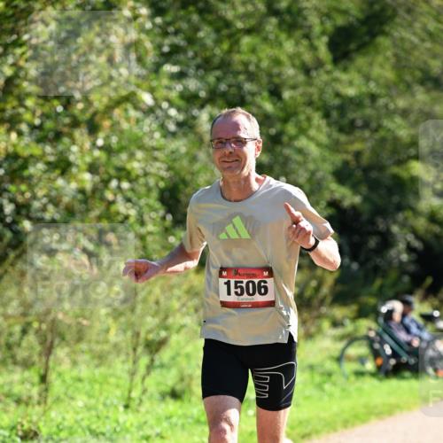27.09.2026 - 35. Volkslauf durch das schöne Alstertal Dr. Thomas Lammeyer http://msf.ph/oto/10576669 27.09.2026 11:45:41 Laufen 1506 meine-sportfotos.de