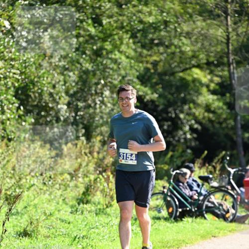 27.09.2026 - 35. Volkslauf durch das schöne Alstertal Dr. Thomas Lammeyer http://msf.ph/oto/10576671 27.09.2026 11:45:46 Laufen 3154, 1 meine-sportfotos.de