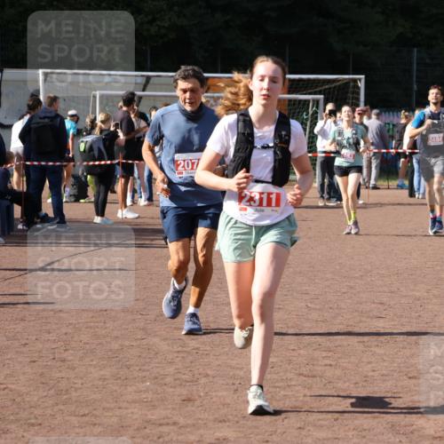 27.09.2026 - 35. Volkslauf durch das schöne Alstertal Strokosch-Dieckow http://msf.ph/oto/10576672 27.09.2026 12:39:44 Ziel 2079, 2311, 2483, 2484 meine-sportfotos.de