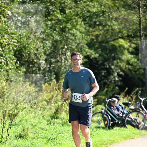 27.09.2026 - 35. Volkslauf durch das schöne Alstertal Dr. Thomas Lammeyer http://msf.ph/oto/10576674 27.09.2026 11:45:46 Laufen 3154 meine-sportfotos.de