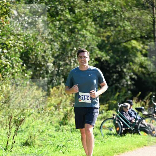 27.09.2026 - 35. Volkslauf durch das schöne Alstertal Dr. Thomas Lammeyer http://msf.ph/oto/10576675 27.09.2026 11:45:46 Laufen 3154 meine-sportfotos.de