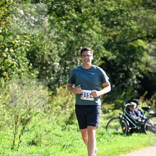27.09.2026 - 35. Volkslauf durch das schöne Alstertal Dr. Thomas Lammeyer http://msf.ph/oto/10576676 27.09.2026 11:45:46 Laufen 3154 meine-sportfotos.de
