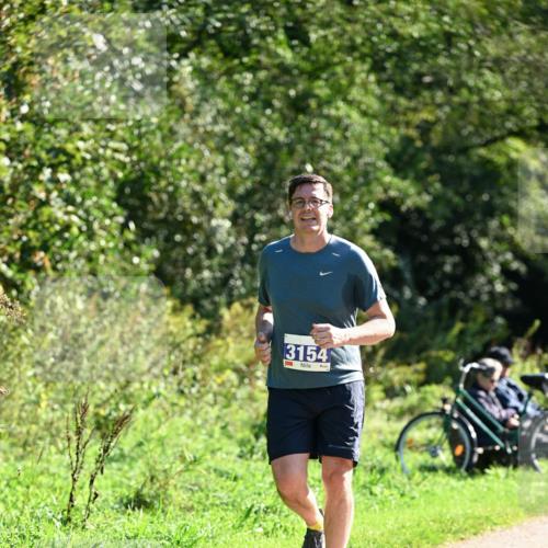 27.09.2026 - 35. Volkslauf durch das schöne Alstertal Dr. Thomas Lammeyer http://msf.ph/oto/10576677 27.09.2026 11:45:46 Laufen 3154 meine-sportfotos.de