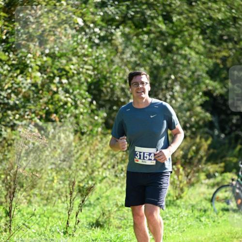 27.09.2026 - 35. Volkslauf durch das schöne Alstertal Dr. Thomas Lammeyer http://msf.ph/oto/10576682 27.09.2026 11:45:47 Laufen 3154 meine-sportfotos.de