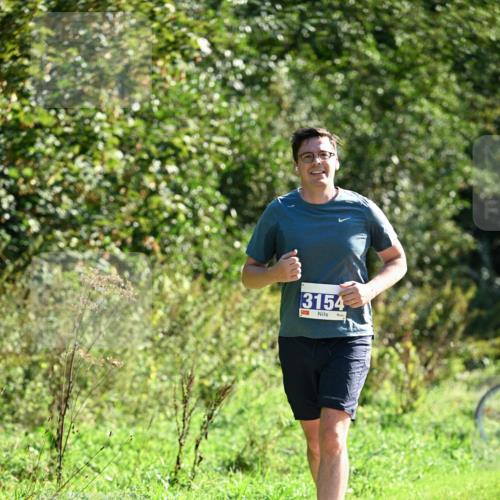 27.09.2026 - 35. Volkslauf durch das schöne Alstertal Dr. Thomas Lammeyer http://msf.ph/oto/10576683 27.09.2026 11:45:47 Laufen 3154 meine-sportfotos.de