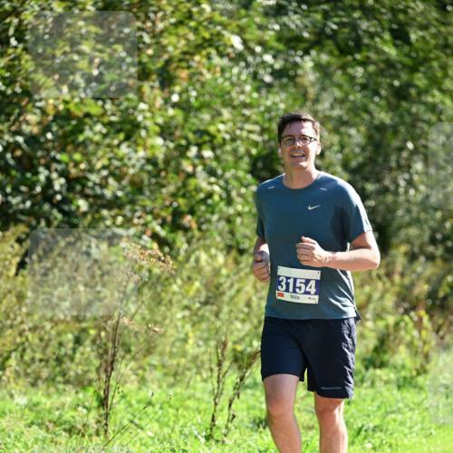 27.09.2026 - 35. Volkslauf durch das schöne Alstertal Dr. Thomas Lammeyer http://msf.ph/oto/10576685 27.09.2026 11:45:47 Laufen 3154 meine-sportfotos.de
