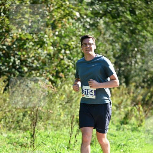 27.09.2026 - 35. Volkslauf durch das schöne Alstertal Dr. Thomas Lammeyer http://msf.ph/oto/10576687 27.09.2026 11:45:47 Laufen 3154 meine-sportfotos.de