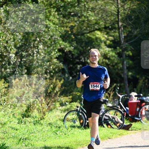 27.09.2026 - 35. Volkslauf durch das schöne Alstertal Dr. Thomas Lammeyer http://msf.ph/oto/10576690 27.09.2026 11:45:52 Laufen 1544 meine-sportfotos.de