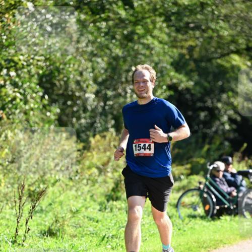 27.09.2026 - 35. Volkslauf durch das schöne Alstertal Dr. Thomas Lammeyer http://msf.ph/oto/10576692 27.09.2026 11:45:53 Laufen 1544 meine-sportfotos.de