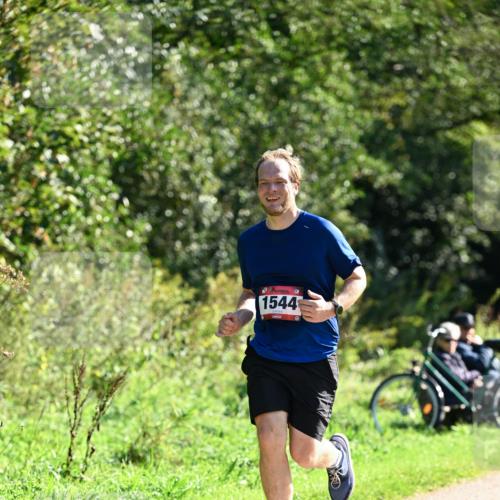 27.09.2026 - 35. Volkslauf durch das schöne Alstertal Dr. Thomas Lammeyer http://msf.ph/oto/10576694 27.09.2026 11:45:53 Laufen 1544 meine-sportfotos.de