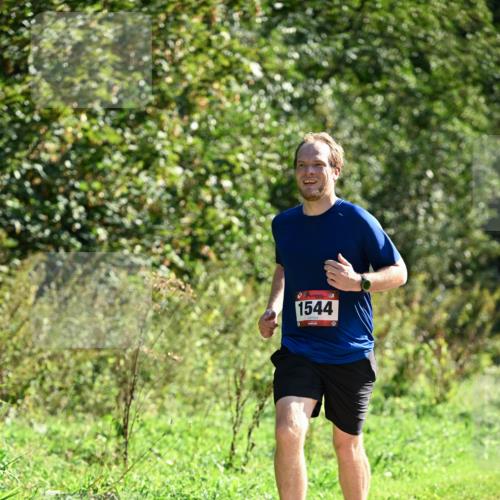 27.09.2026 - 35. Volkslauf durch das schöne Alstertal Dr. Thomas Lammeyer http://msf.ph/oto/10576699 27.09.2026 11:45:54 Laufen 1544 meine-sportfotos.de