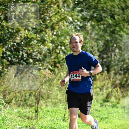 27.09.2026 - 35. Volkslauf durch das schöne Alstertal Dr. Thomas Lammeyer http://msf.ph/oto/10576701 27.09.2026 11:45:54 Laufen 1544 meine-sportfotos.de