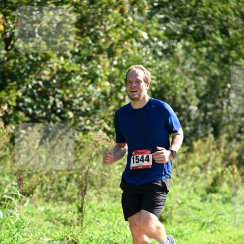27.09.2026 - 35. Volkslauf durch das schöne Alstertal Dr. Thomas Lammeyer http://msf.ph/oto/10576702 27.09.2026 11:45:54 Laufen 1544 meine-sportfotos.de